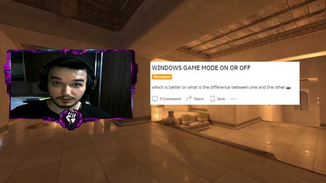 CS2 FPS - INPUT LAG - OPTİMİZASYON - AMD GRAFİK AYARLARI смотреть онлайн