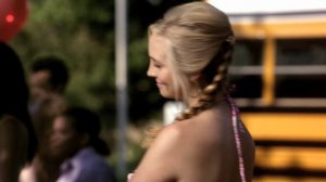 Дневники вампиров 1 сезон 5 серия