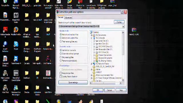 How to Get v1.06 of Halo CustomEdition if u have v1.08 смотреть онлайн