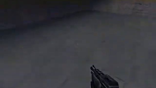 Half-Life Bunnyrace_beta 2 in 17.28 & 27.09 смотреть онлайн