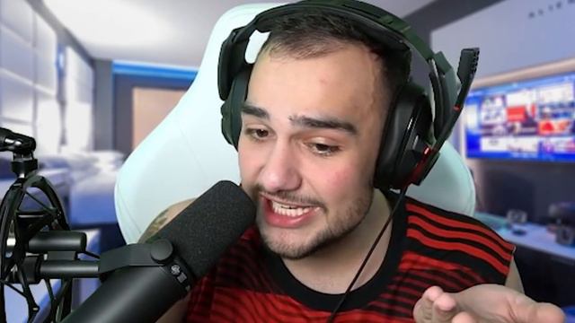 Ganhei uma FACA EMERALD de R$100.000,00 na VALVE 🤑 ( Butterfly Gamma Doppler EMERALD ) смотреть онлайн
