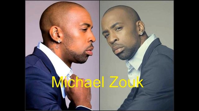 Se Chalew - Michael // Kompa Zouk смотреть онлайн