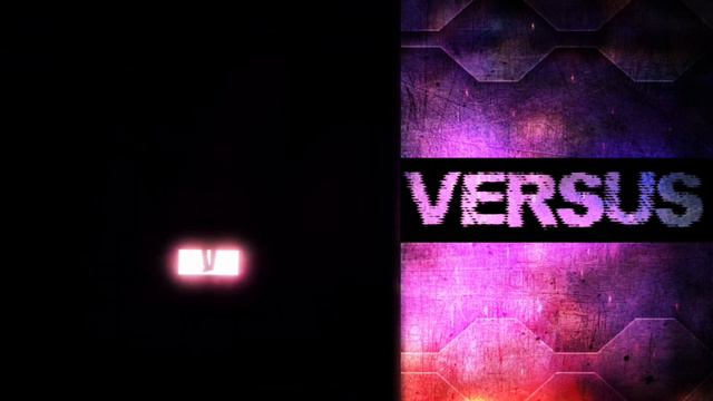 VS Idea:Beware The Ashes(Undertale vs Half-Life) смотреть онлайн