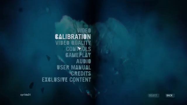 farcry3 фпс в меню смотреть онлайн