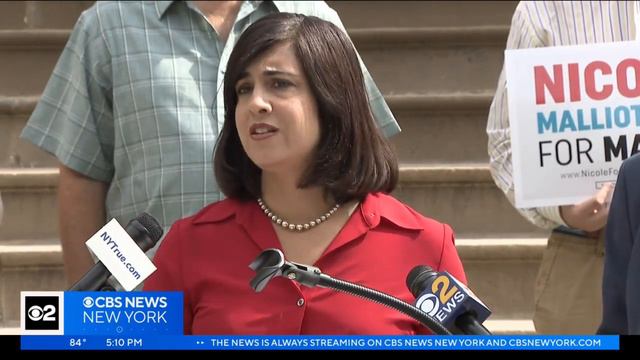 New York appeals court orders redrawing of state congressional map смотреть онлайн