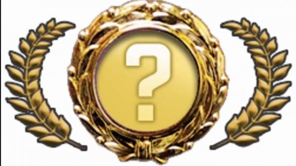 CS:GO Case + Knife Opening Sound Effect