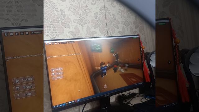 О ДА НО ЭТО ЖЕЕЕСТЬ! ДАЖЕ ЛИФТ УБИЛ МАКСА #Roblox #Лифтвеселья смотреть онлайн