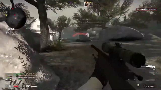 CS:GO Max Brhon Humanity смотреть онлайн