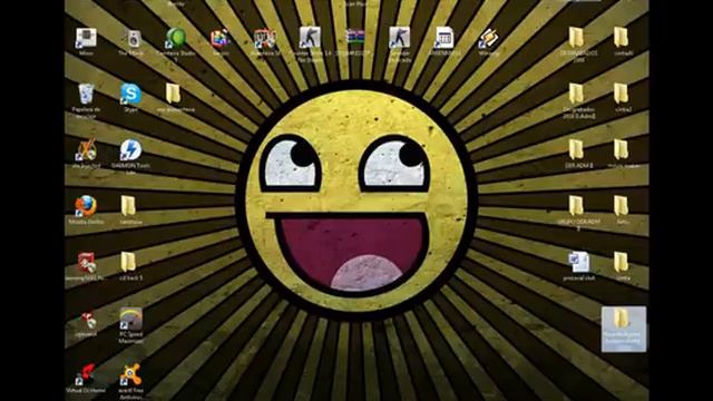 Como poner Skins en Cs 1.6 [NoSteam] Para Jugar con Sxe Injected [Online] смотреть онлайн