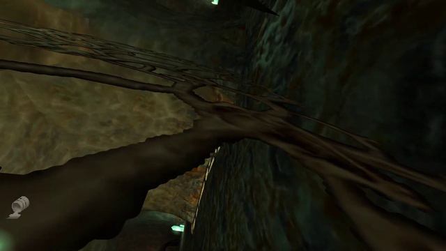 Half Life Opposing Force Field Intensity #7 смотреть онлайн