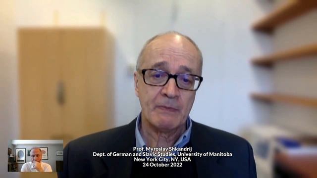 Amazing stories from Waffen SS "Galicia" Division veterans смотреть онлайн