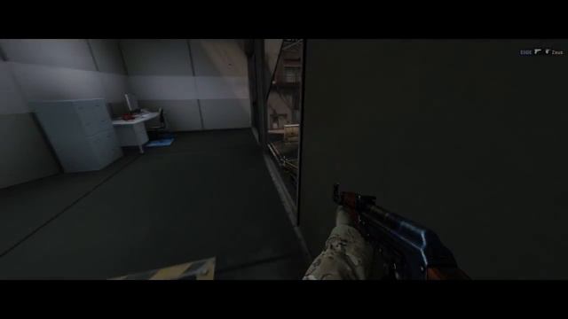 Liquid CS:GO | ESL One Cologne Team Liquid vs Na`Vi - Highlights смотреть онлайн