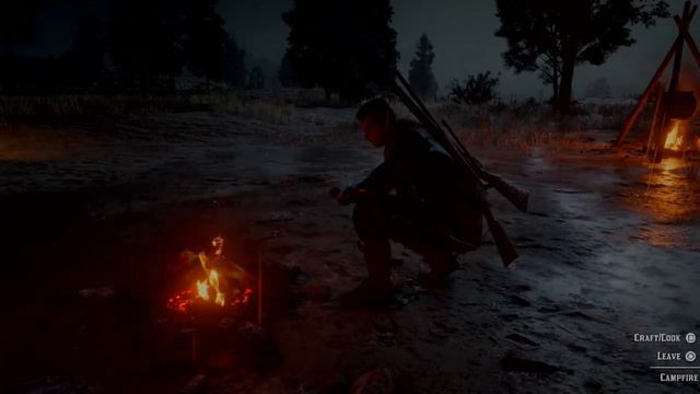 ASMR Reading Far Cry Absolution Chapter 2 Part 4 смотреть онлайн