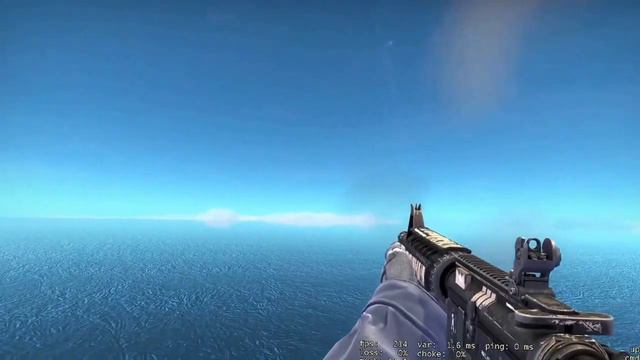 200 Subscribers Giveaway M4A4 | Desert-Strike (Check the Link Description) смотреть онлайн