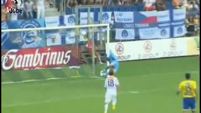 1.FC Slovácko!!! смотреть онлайн