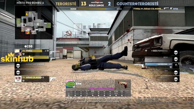So I got matched against FROZEN смотреть онлайн