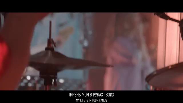 Карен Карагян -Отче наш смотреть онлайн