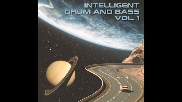 Intelligent DnB Vol.1