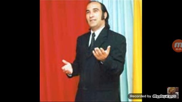 Dunya sanin dunya manim смотреть онлайн