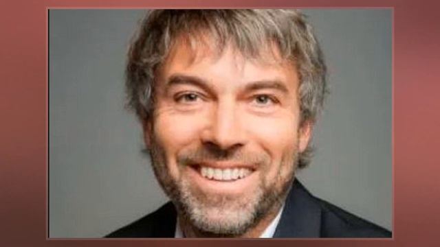 Petr Kellner смотреть онлайн
