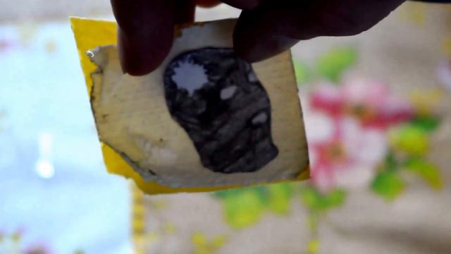 Как сделать наклейки из кс го смотреть онлайн