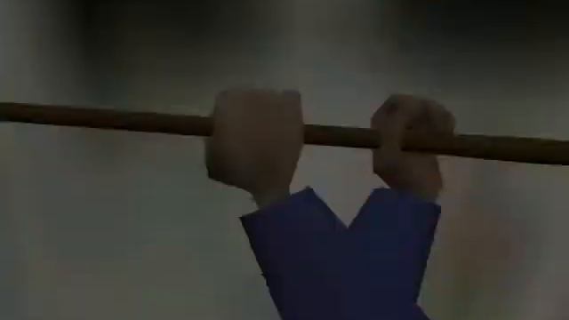 Azure Sheep: Gman glitch. смотреть онлайн