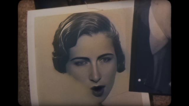 -M- Mogodo (Clip officiel) смотреть онлайн