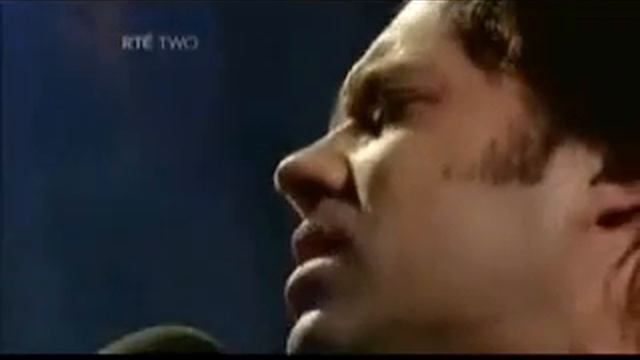 "This Love Affair" by Rufus Wainwright смотреть онлайн