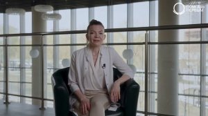 Инсулин в самолете. Прохождение границы. Готовимся к путешествию с ребенком при диабете 1