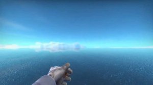 Karambit | Rust Coat (Battle-Scarred) ingame / Керамбит | Пыльник (Закаленное в боях) обзор