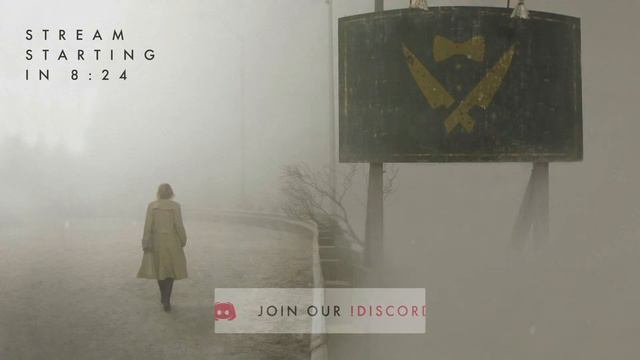 Silent Hill 2 Speed Runs! • Live via Twitch.tv/personsuit смотреть онлайн