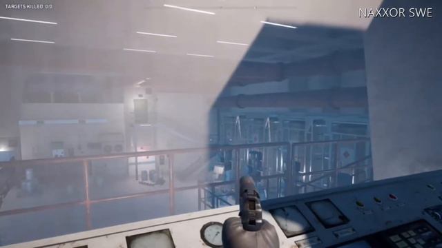 Far cry 5 map editor (Goldeneye) смотреть онлайн