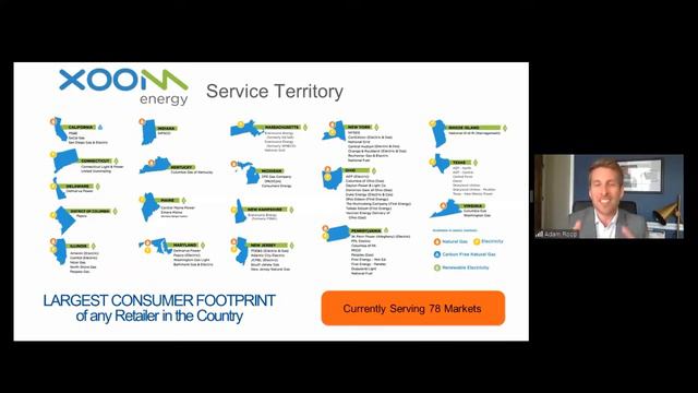 Passive income with real estate residual income - 4 Ways to make additional income in real estate. смотреть онлайн