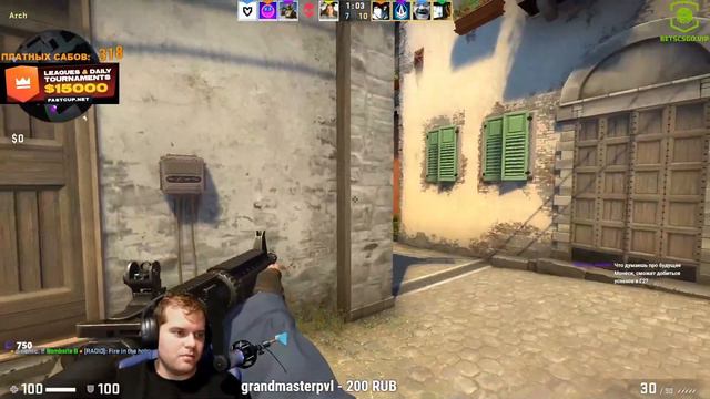 ceh9 о топе hltv смотреть онлайн