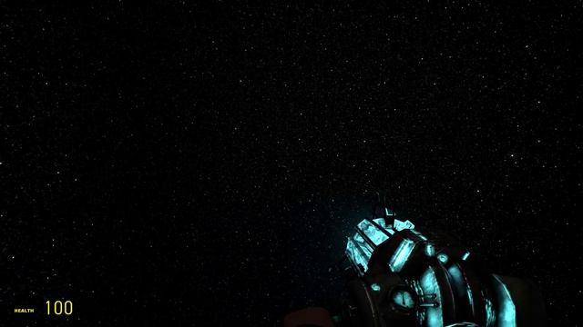 i downloaded the universe in Garry's Mod смотреть онлайн
