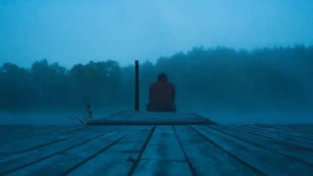 Яхья Хьехам смотреть онлайн