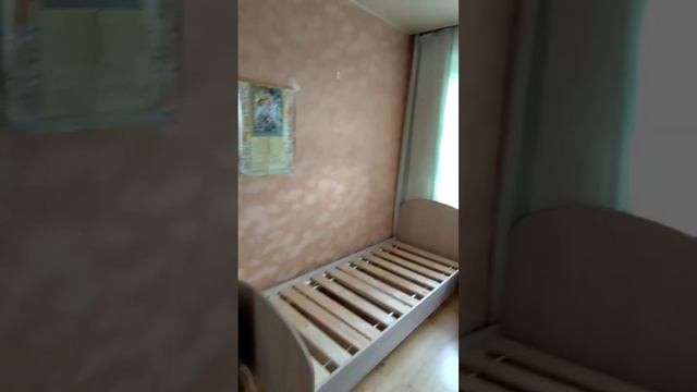 культуры 4 смотреть онлайн