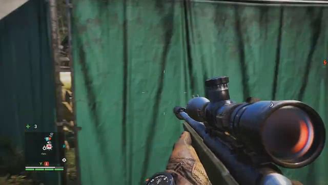 Far Cry 4 Walkthrough Part 35 - 3 Achievements In 13 minutes смотреть онлайн