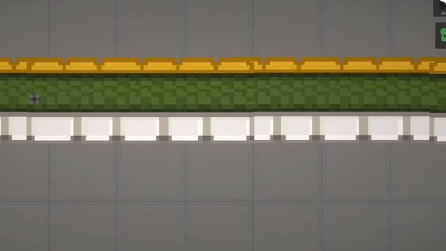 Naga mod(มอด พญานาค) [Melon playground] смотреть онлайн
