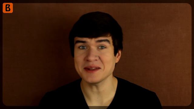 067. Скорый МОСКВА РОССИЯ (Дебют +100500)