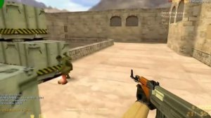 Русский Мясник - САМЫЕ ВЕСЁЛЫЕ МОМЕНТЫ