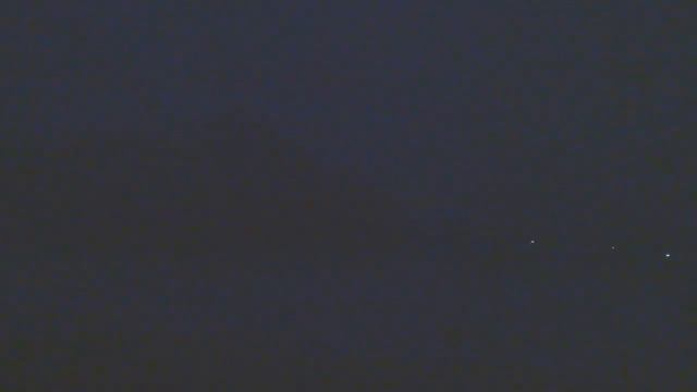 Кашира автобус 26 участок Шеметово - Железнодорожная улица