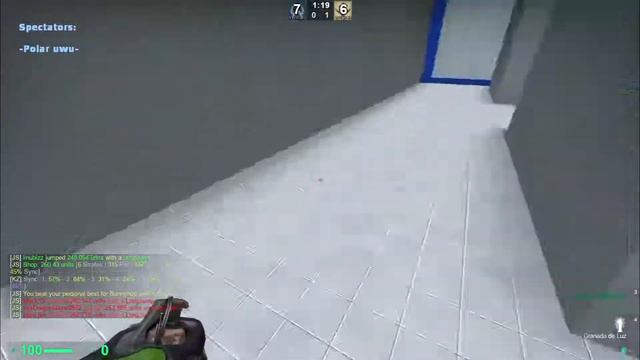 HNS смотреть онлайн