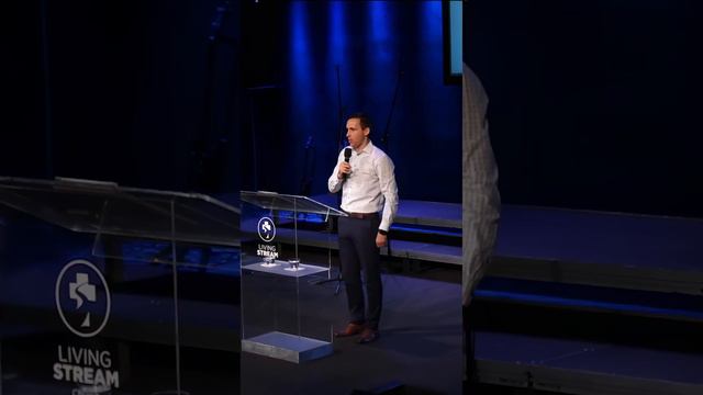 Поклонение Богу зависит от твоего познания Бога | Богдан Бондаренко смотреть онлайн