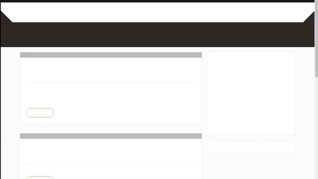 How To Install Counter Strike 1.6 Warzone For Free 100% смотреть онлайн