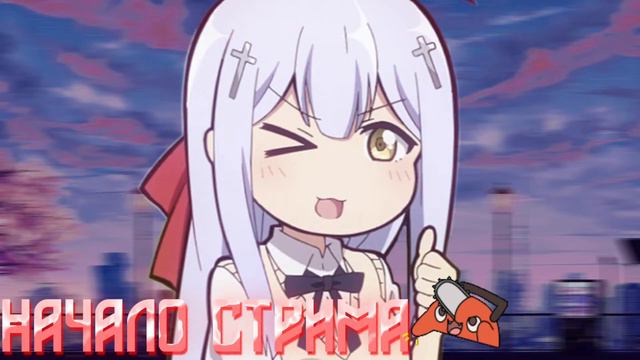 СТРИМ CS-GO ИГРАЕМ НА ПАБЛИКАХ! I СТРИМ CS-GO- MurLis смотреть онлайн