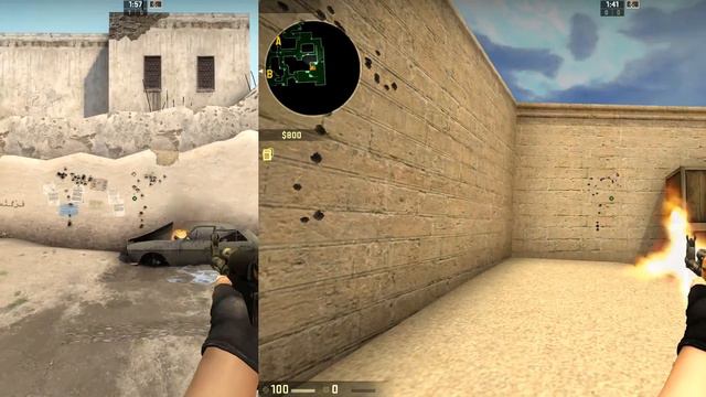 csgo vs csco смотреть онлайн