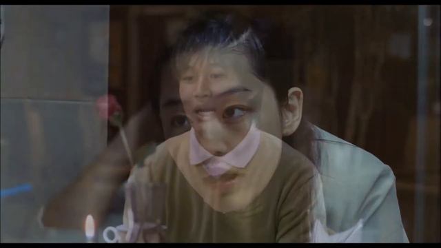 엽기적인 그녀(My Sassy Girl) MV_I Believe (2001)