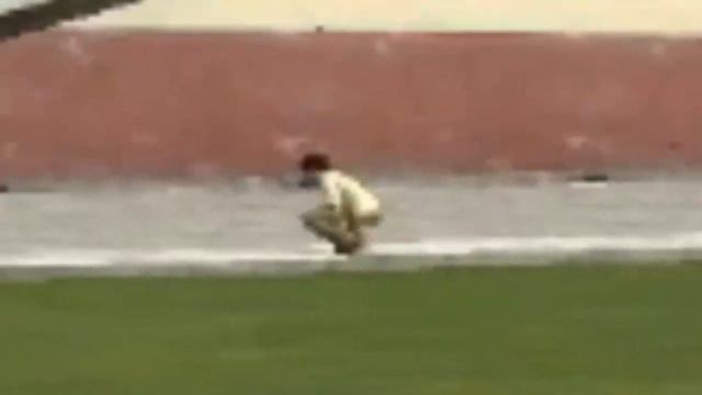 GAY'S MOD смотреть онлайн