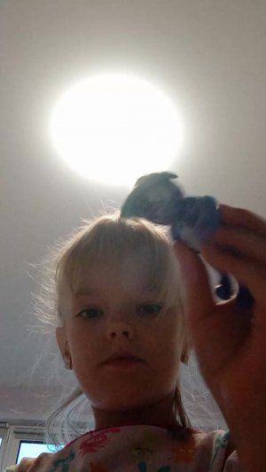 а́ааааааааа